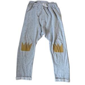 Where The Wild Things Are | Unisex Joggers | 5T